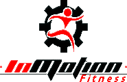 Fitnessgeräte